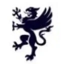 Acu Cert Exam logo