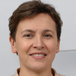 Hannah Morgan