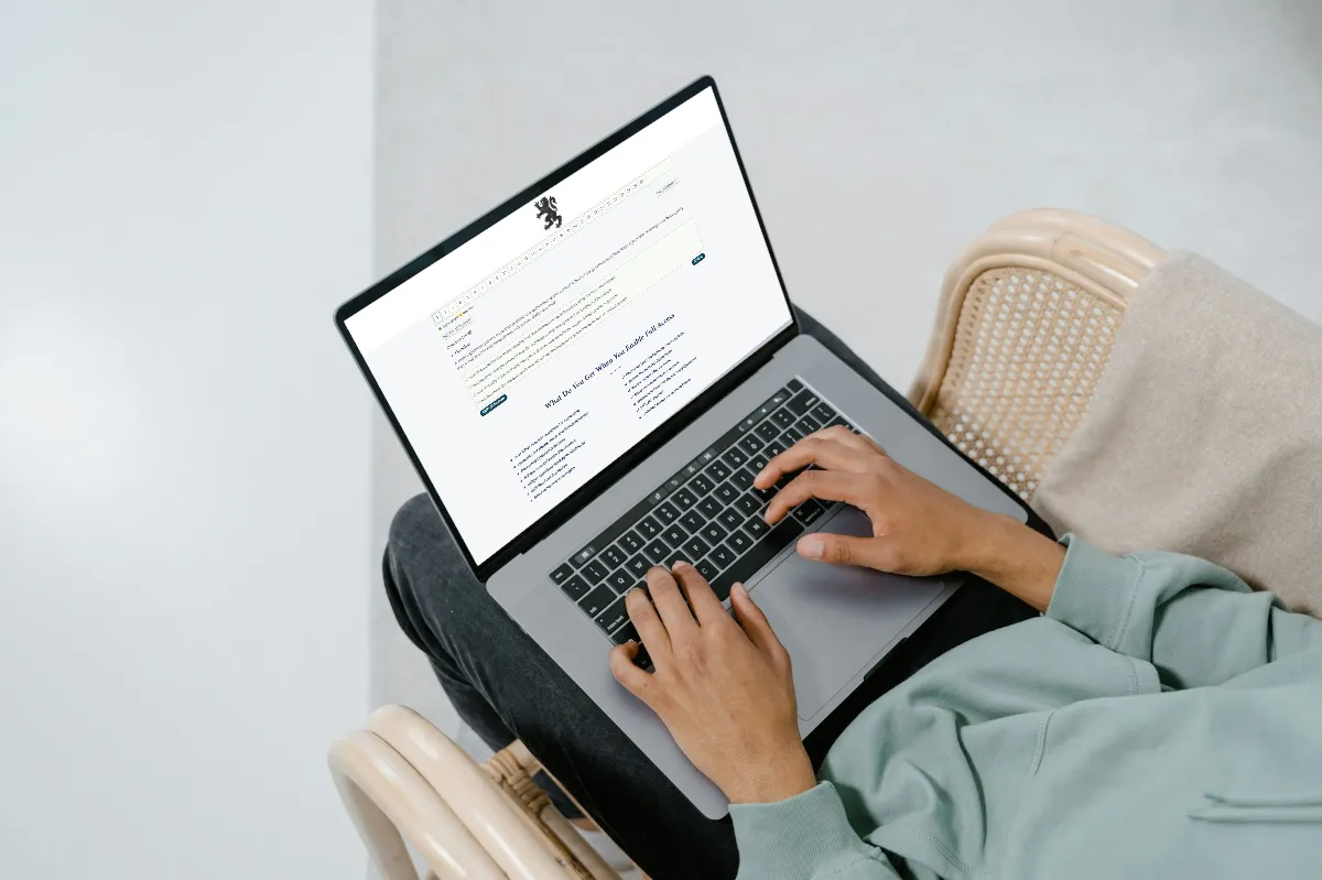 Acu Cert Exam available across laptop, tablet, and mobile